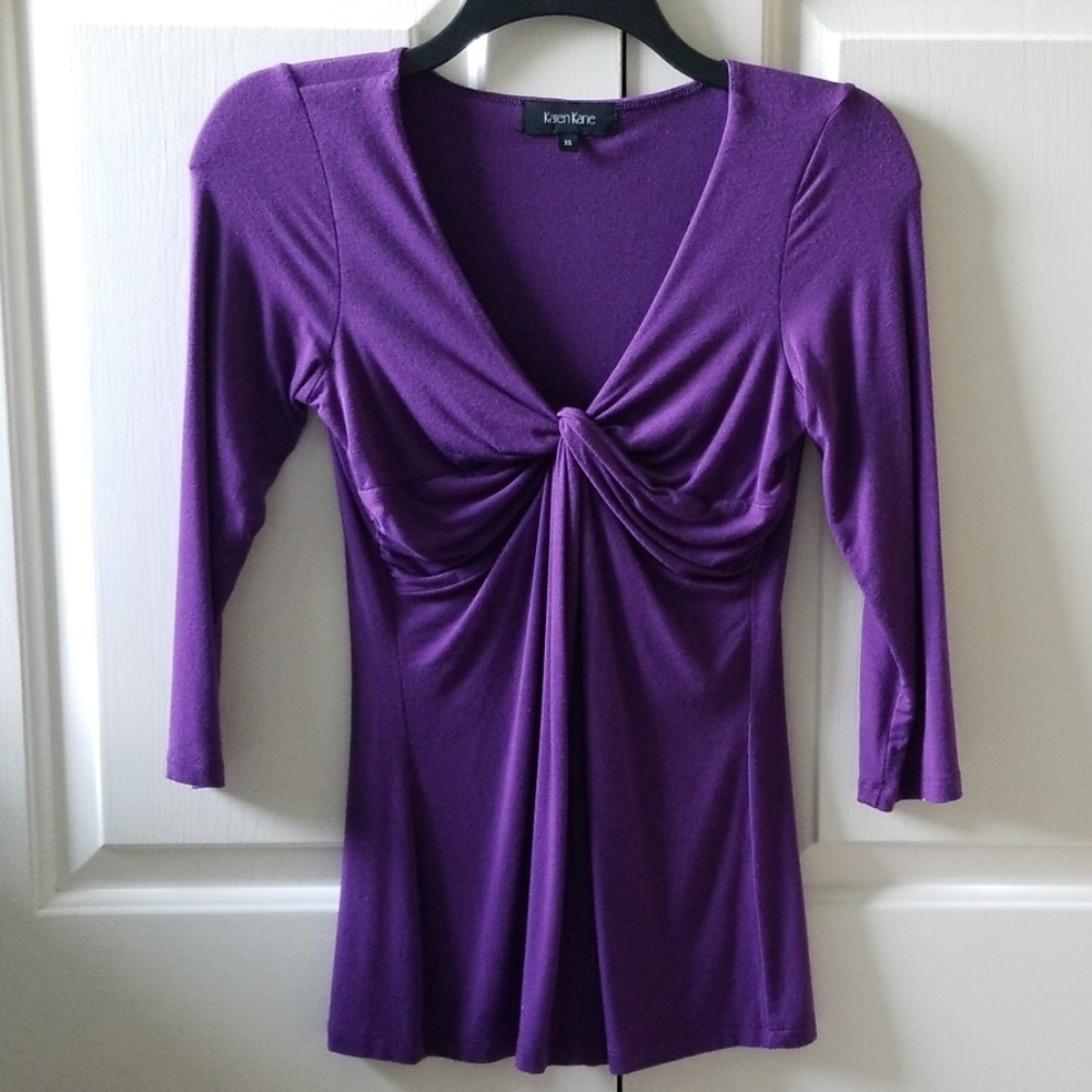 Women's top